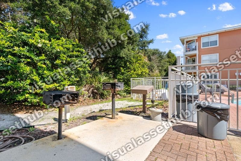 2830 Scenic Gulf Dr Amenities 012AWP