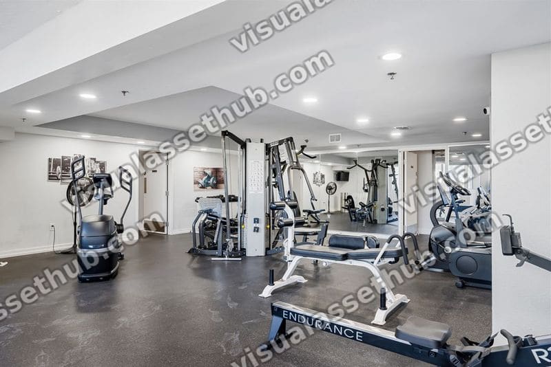 Gulfside amenities 004AWP