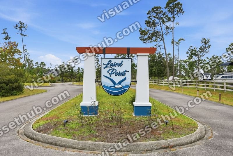 Laird Point AWP Media 00001