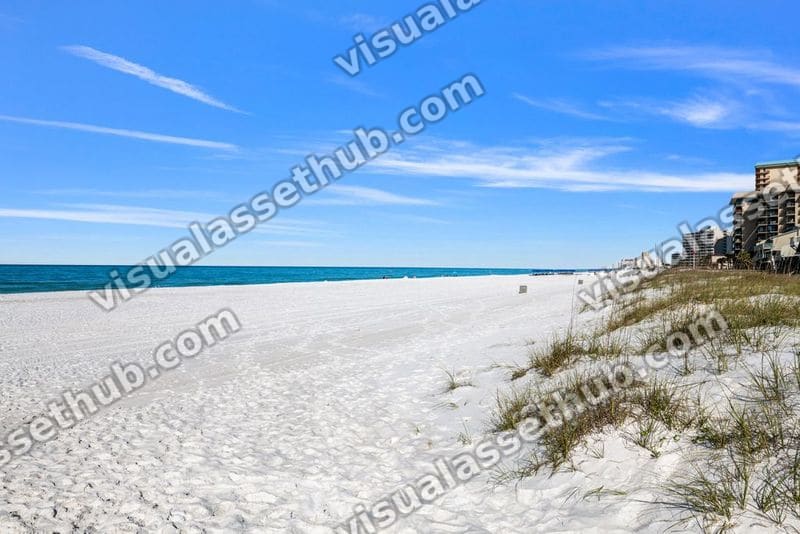 4114 Holiday Dr Beach Access 13 003