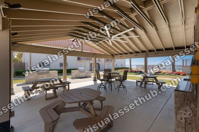 Landmark Amenities AWP Media 00007