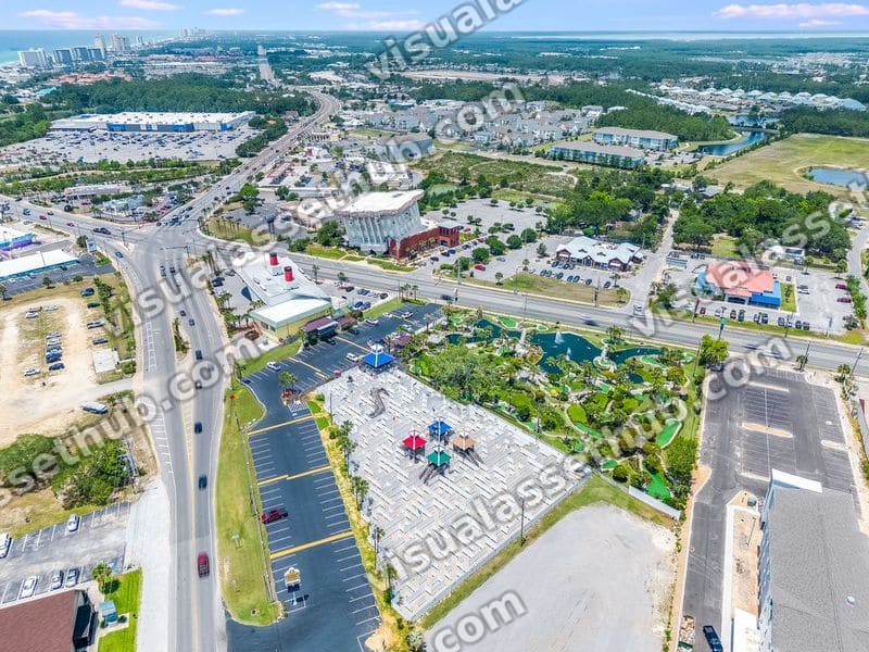 Coconut Creek 001AWP