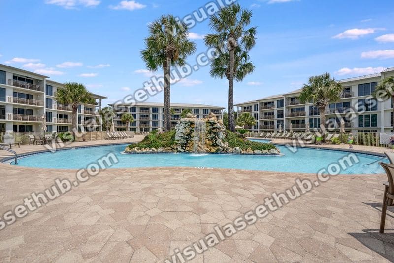 High Pointe Amenities AWP Media 0021