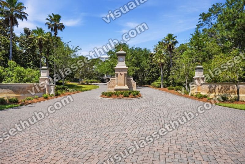 Grande Pointe Amenities AWP Media 015