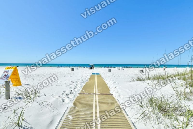 Top of the Gulf 015
