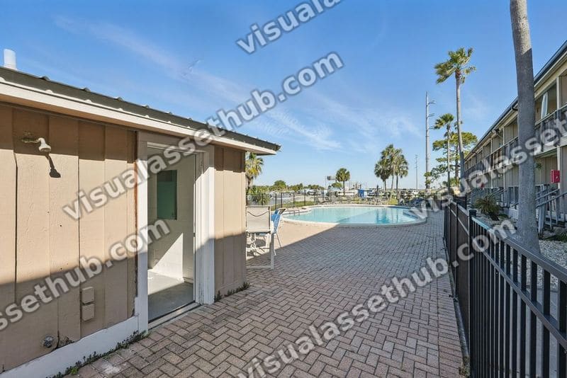 5505 Sun Harbor Rd Unit 143 AWP Media 00020