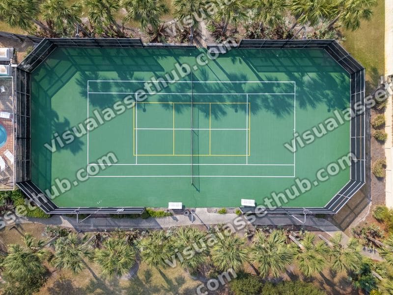 La Valenica Cir Drone AWP Media 016