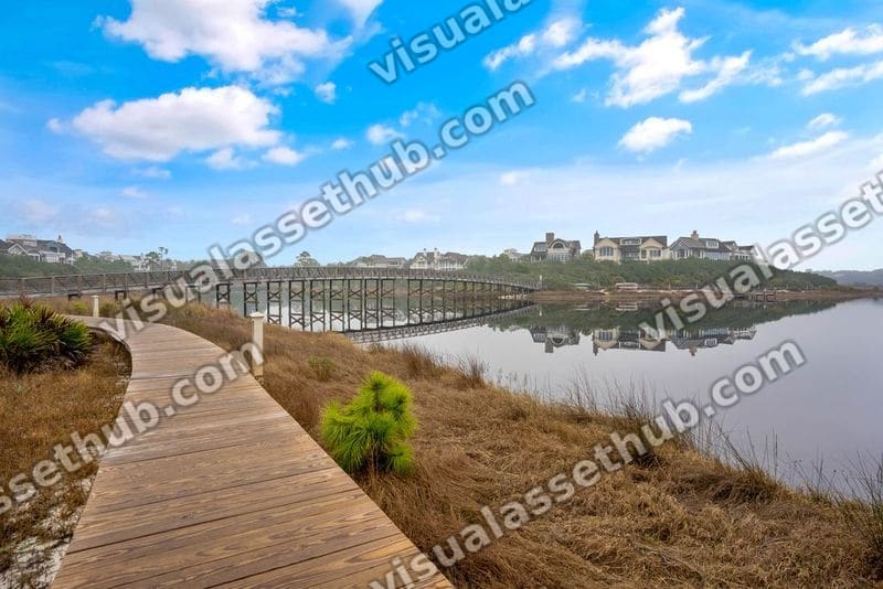 Watersound Bridges AWP Media 056