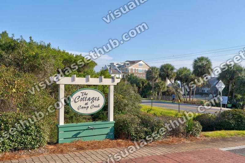 The Cottages at Camp Creek 004