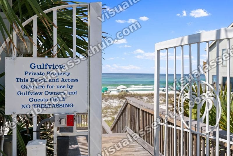 2830 Scenic Gulf Dr Beach Access 003AWP