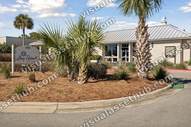 Bay Point AWP Media 00011