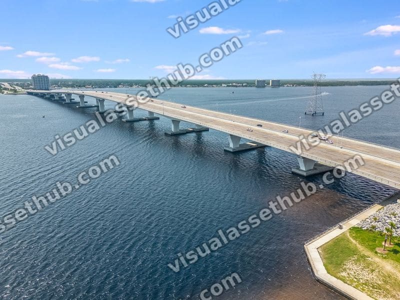 Hathaway Bridge 004AWP