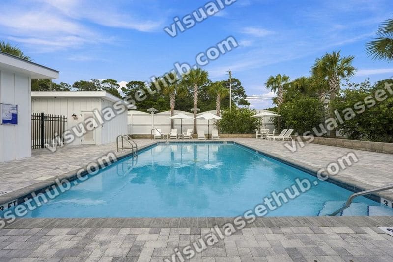 The Ivy Pool AWP Media 00005