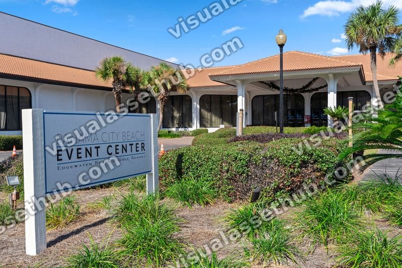 520 Richard Jackson Blvd drone amenity0098