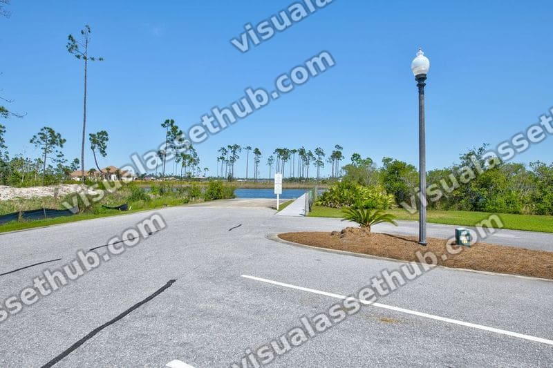 Laird Bayou AWP Media 00006