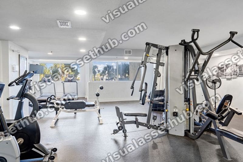 Gulfside amenities 003AWP