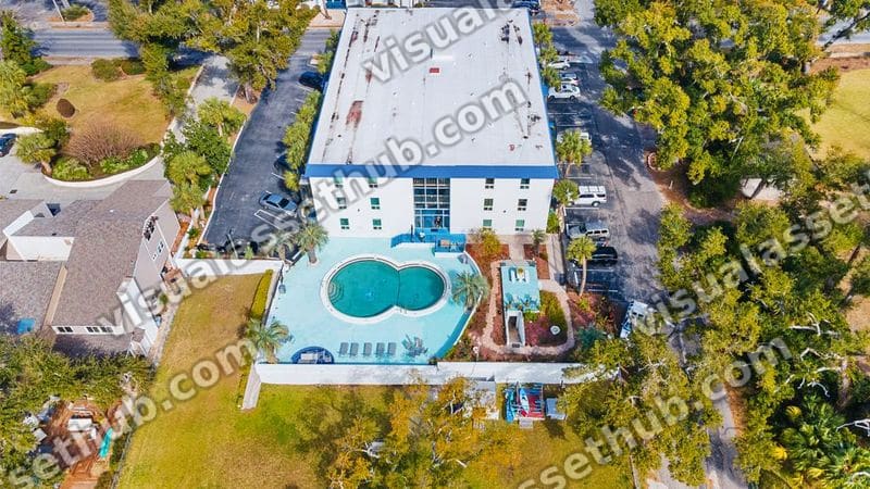 Bay Club Condos 316 Cherry St AWP00003