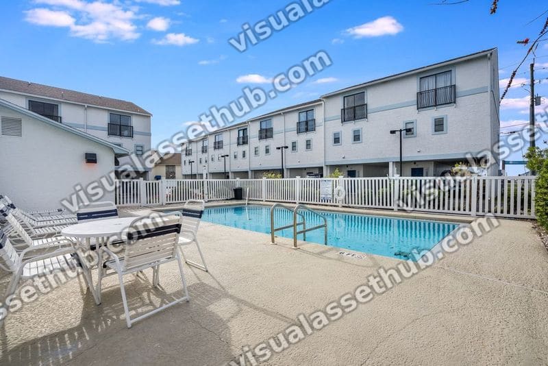 11 Driftwood Rd 002AWP