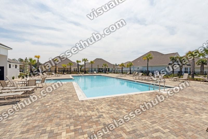 Lakeview Estates AWP Media 00001