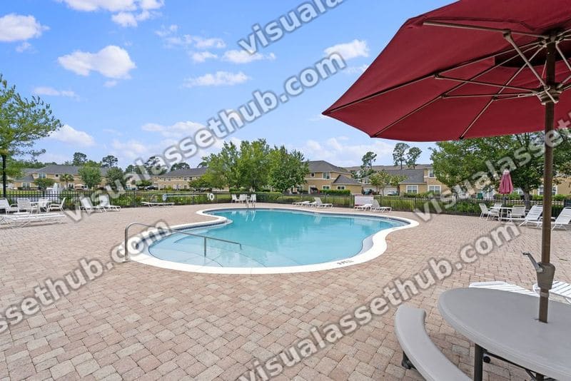 Annabellas AWP Media 00007