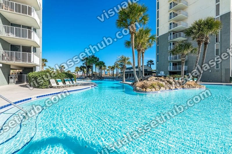 10513 Front Beach Rd Amenities 004