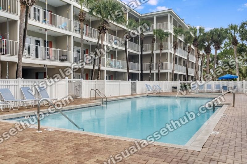 144 Spires Ln 025AWP