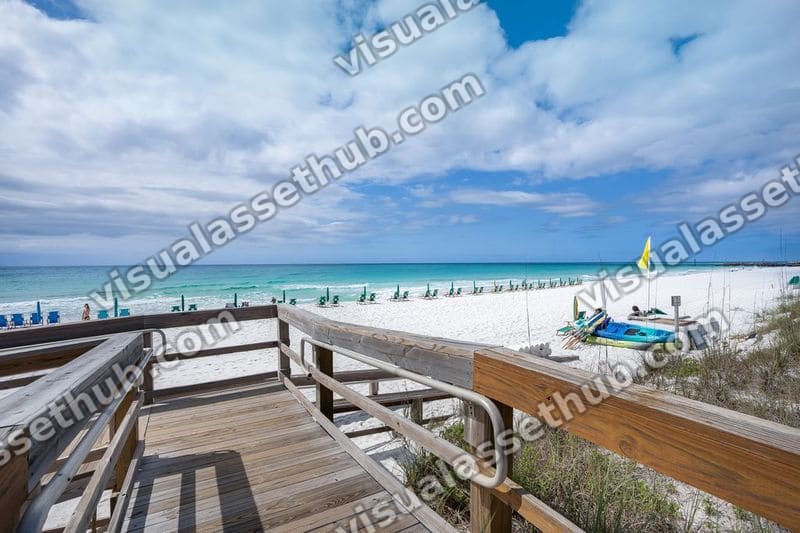 Destin Pointe AWP Media 00006
