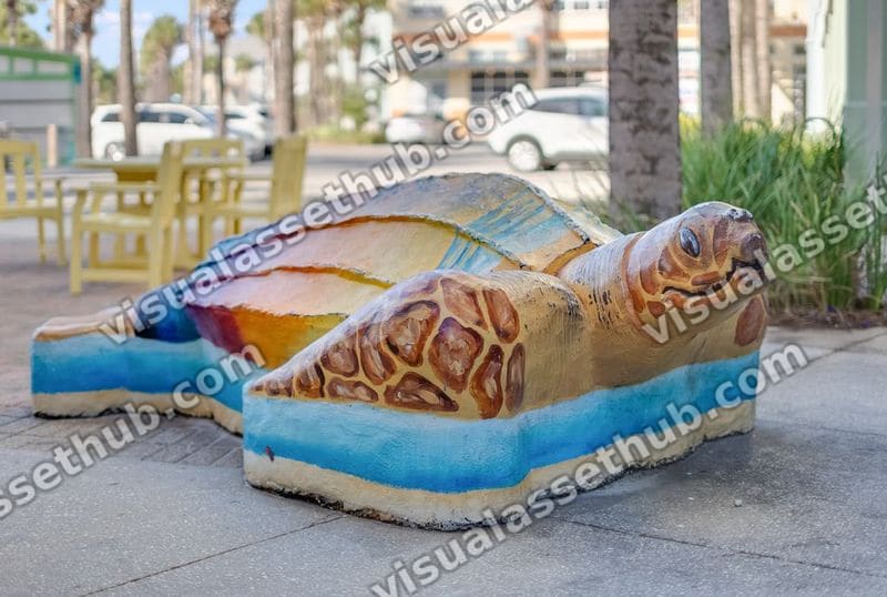 Gulfplace AWP051