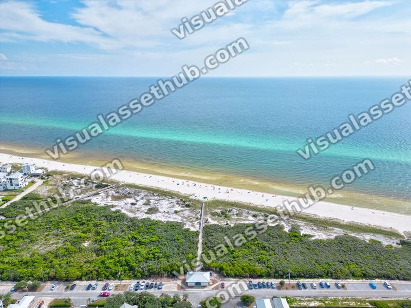 Inlet Beach AWP Media 00004