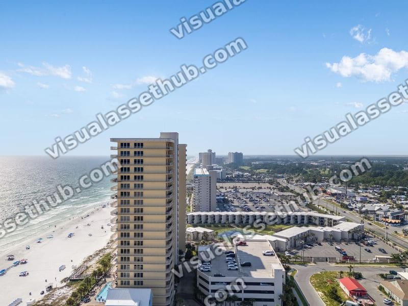 Gulf Crest 8715 Surf Dr Drone AWP Media 015AWP