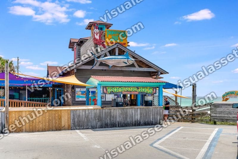 Pompano Joes 003AWP