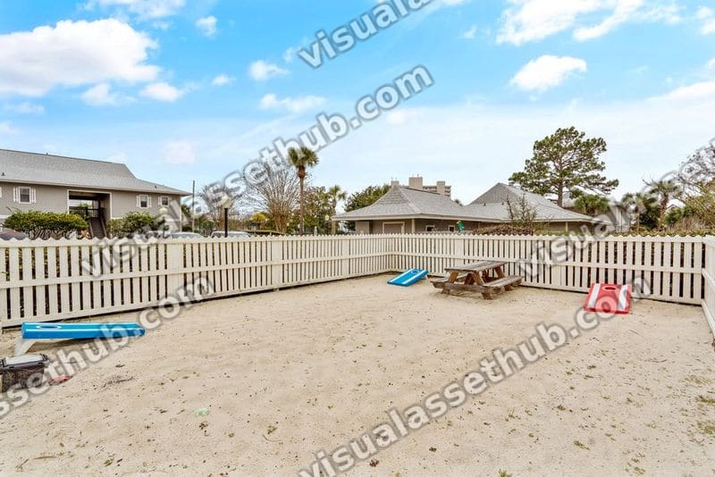 Beachwood Villas AWP Media 00002