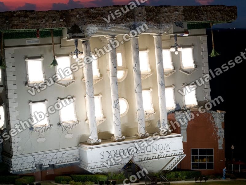 Wonderworks AWP Media 005