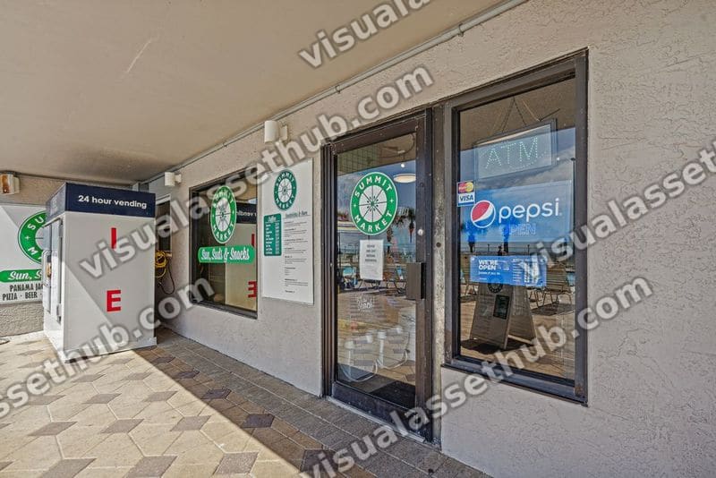 Summit Amenities AWP Media 00008