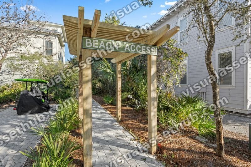N Ryan St Amenities AWP Media 00001