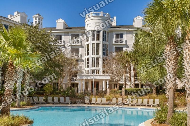 9700 Grand Sandestin Blvd 003AWP