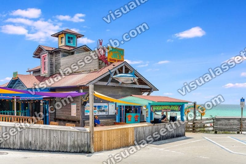 Pompano Joes 002AWP