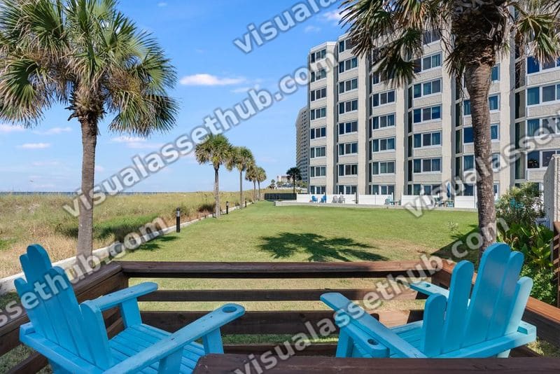 Top of the Gulf 8817 S Thomas Dr AWP Media 067