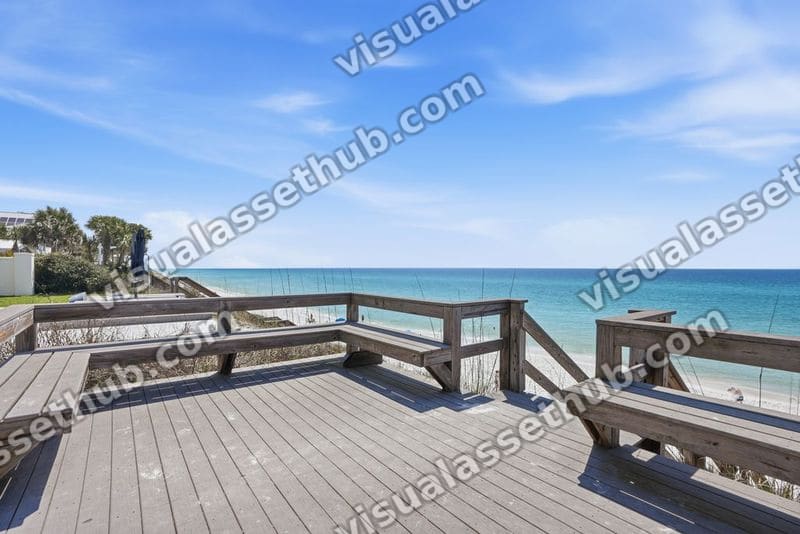 2743 W County Hwy 30A, 303 Viridian Residences AWP Media 081
