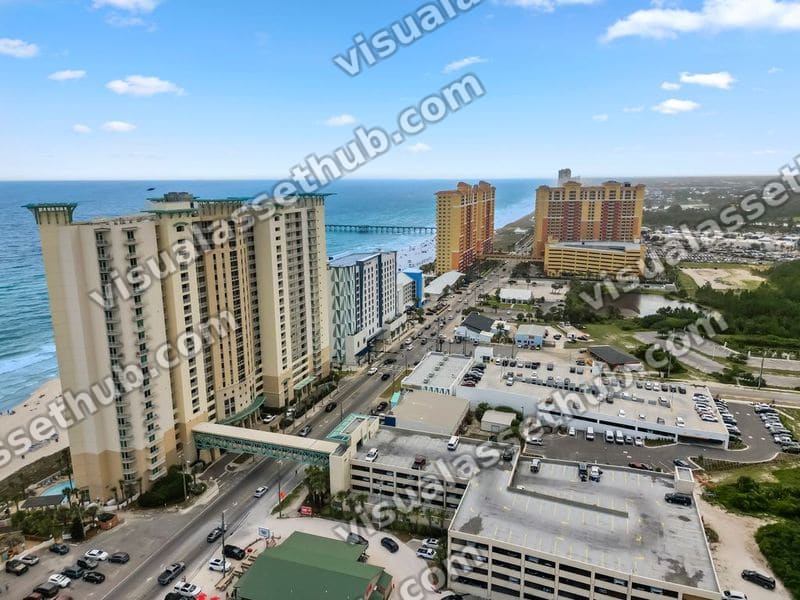 Aqua 15625 Front Beach Rd Amenities AWP00015