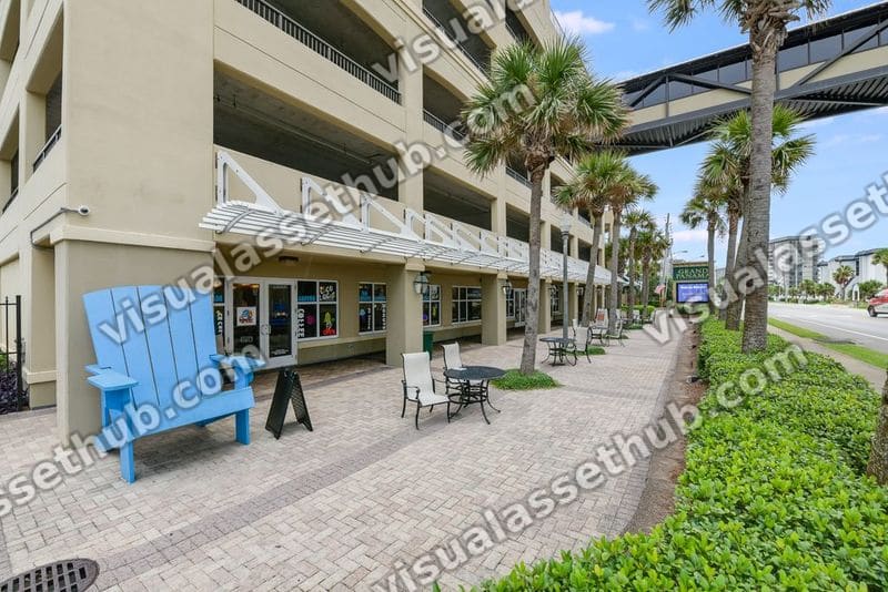 Grand Panama Shops AWP Media 00003