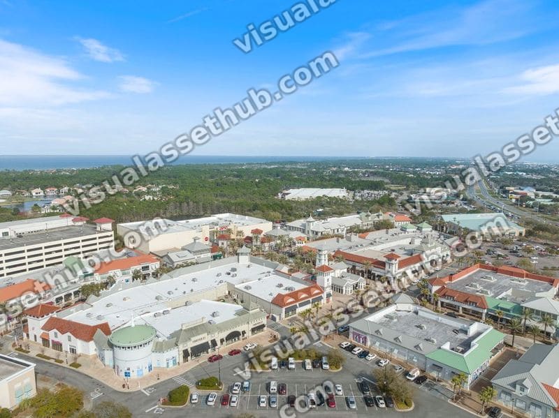 Destin Commons AWP Media 00013