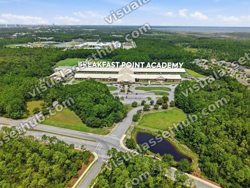 Breakfast Point Academy AWP Media 002