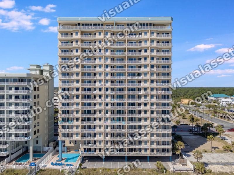 Grand View AWP00008