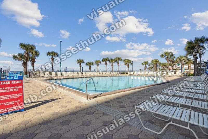 Summit Amenities AWP Media 00001