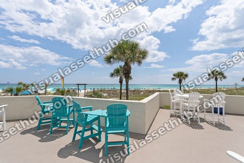 8817 Thomas Dr Unit 120 098
