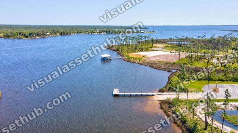 Laird Bayou AWP Media 00011