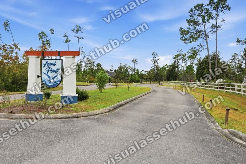Laird Point AWP Media 00002