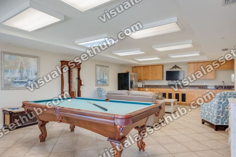 2400 Grandiflora Blvd, Panama City, FL 32408 amenity (11)AWP