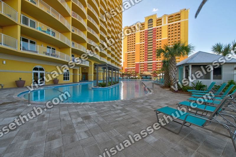 Calypso T3 AWP Media 00006